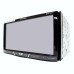 Pioneer AVH-X4650DVD