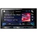 Pioneer AVH-X5850BT