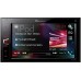 Pioneer MVH-AV290BT