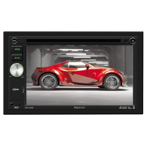 Prology DVS-2300