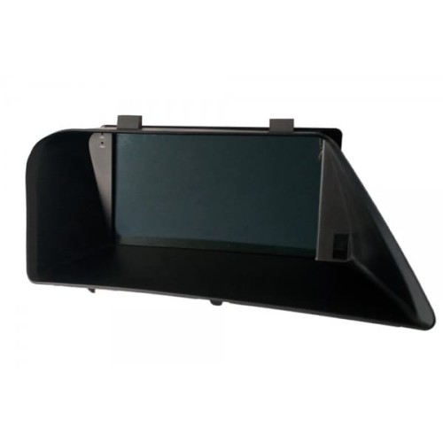 Sistem multimedia audio BORD 103-MD: 9-inch LEXUS RX 270/350 2009-2015 - G13
