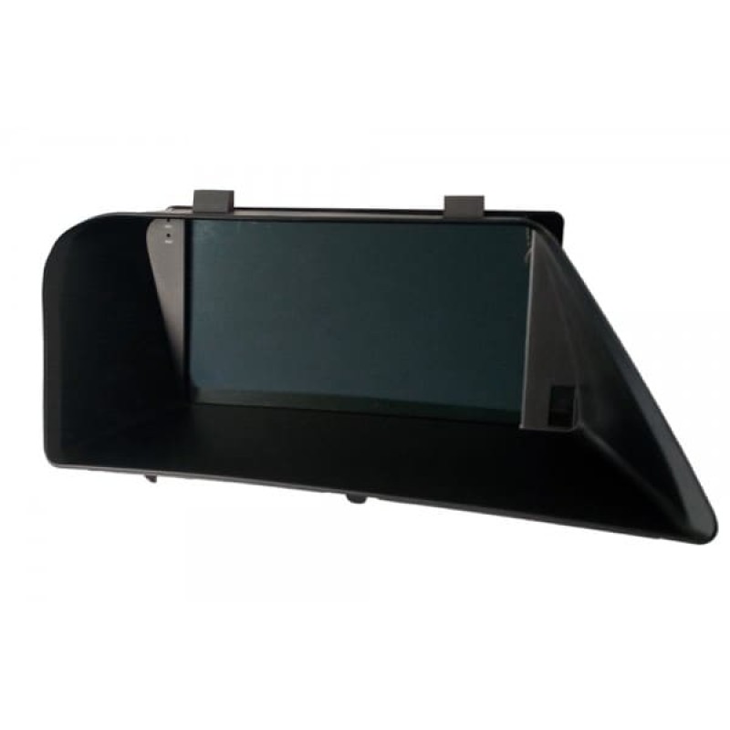 Sistem multimedia audio BORD 103-MD: 9-inch LEXUS RX 270/350 2009-2015 - G13