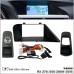 Sistem multimedia audio BORD 103-MD: 9-inch LEXUS RX 270/350 2009-2015 - G13