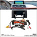 Sistem multimedia audio BORD 114-MD: 9-inch BMW 3 SERIES 2012-2019 - Q8