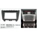 Штатная магнитола 22-011: 9-inch для MAZDA 6, ATENZA 2008-2012 - A7