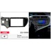Sistem multimedia audio BORD 22-1009: 9-inch TOYOTA PRIUS C 2012-2014 - Q9