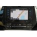 Sistem multimedia audio BORD 22-1010: 9-inch TOYOTA PRIUS 2018-2024 - G9