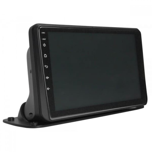 ШТАТНАЯ МАГНИТОЛА 22-1100: 9-INCH ДЛЯ UNIVERSAL ALL (v1)