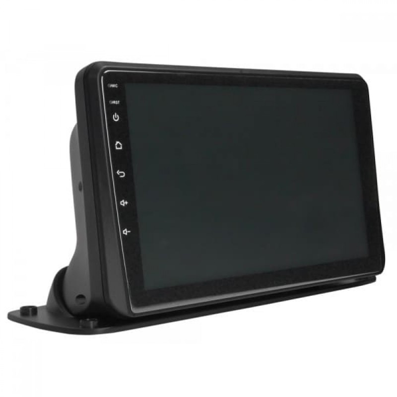 ШТАТНАЯ МАГНИТОЛА 22-1100: 9-INCH ДЛЯ UNIVERSAL ALL (v1)