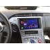 Sistem multimedia audio BORD 22-111: 9-inch TOYOTA PRIUS (ZVW30/35) 2009-2016 - N10Pro