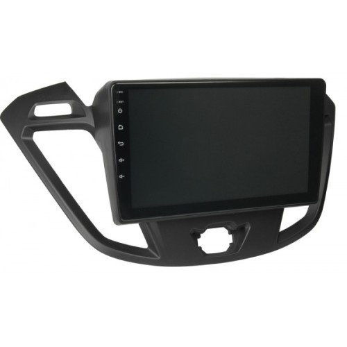Штатная магнитола 22-1110: 9-inch для FORD TRANSIT CUSTOM, TOURNEO CUSTOM 2012-2018 - A7