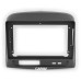 Sistem multimedia audio BORD 22-1117: 9-inch TOYOTA VIOS 2002-2007 - A7