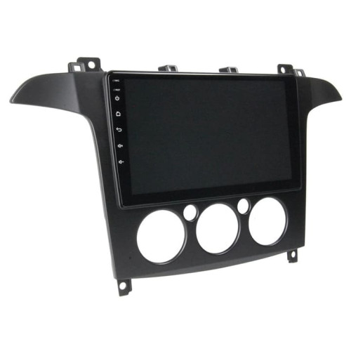 Штатная магнитола 22-1137: 9-inch для FORD S-MAX, GALAXY 2006-2015 - A6
