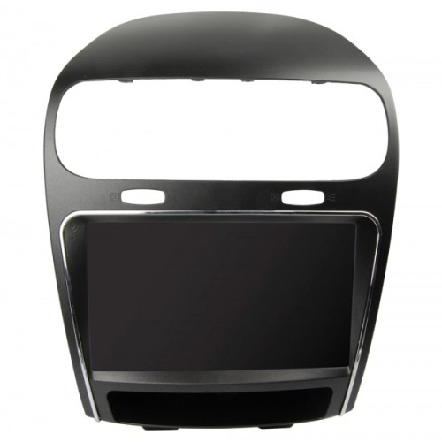 Штатная магнитола 22-1171: 9-inch для DODGE JOURNEY 2011-2020 - A16