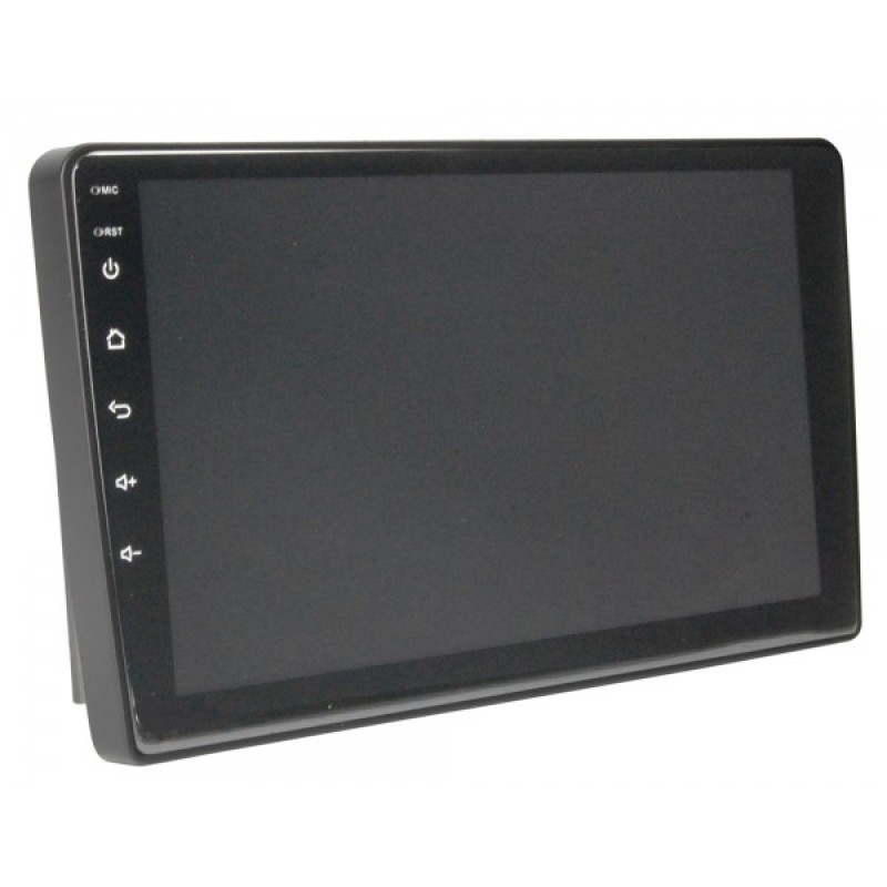 Sistem multimedia audio BORD 22-1175: 9-inch PEUGEOT 308 2013-2021 - Q8