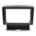 Sistem multimedia audio BORD 22-1211: 9-inch NISSAN AD 2006-2024 - G9