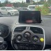 Sistem multimedia audio BORD 22-1218: 9-inch RENAULT KANGOO 2013-2024 - X7