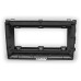 Sistem multimedia audio BORD 22-1237: 9-inch TOYOTA AURIS 2013-2018 - A7
