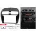 Штатная магнитола 22-129: 9-inch для MITSUBISHI MIRAGE 2012-2024, SPACE STAR 2013-2024 - A10D
