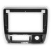 Sistem multimedia audio BORD 22-1293: 9-inch SUZUKI JIMNY 1998-2004 - A16