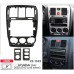Штатная магнитола 22-1322: 9-inch для HYUNDAI GETZ 2002-2010 - Q7