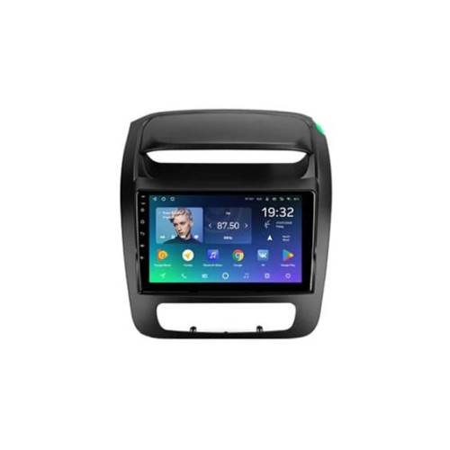 Sistem multimedia audio BORD 22-1404: 9-inch KIA SORENTO (XM) 2012-2020 - A18