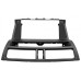 Sistem multimedia audio BORD 22-1418: 9-inch HONDA CROSSTOUR 2010-2012, ACCORD 2008-2012 - N10Pro