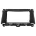 Sistem multimedia audio BORD 22-1419: 9-inch HONDA CROSSTOUR 2010-2012, ACCORD 2008-2012 - N10Pro