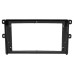 Sistem multimedia audio BORD 22-1439: 9-inch TOYOTA HIGHLANDER 2020-2024, KLUGER 2021-2024 - A7