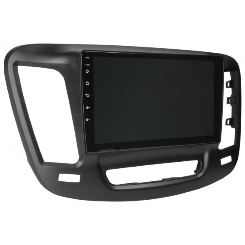 Sistem multimedia audio BORD 22-1457: 9-inch CHRYSLER 200 2015-2017 - G9