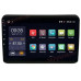 Sistem multimedia audio BORD 22-1464: 10.1-inch HONDA UR-V 2017-2024 - G3