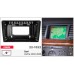Sistem multimedia audio BORD 22-1522: 9-inch OPEL VECTRA C 2002-2008 - G3