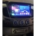 Штатная магнитола 22-156: 9-inch для MITSUBISHI L200, TRITON 2006-2015, PAJERO SPORT, CHALLENGER 2008-2015, PAJERO DAKAR 2010-2017 - A6