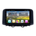 Sistem multimedia audio BORD 22-1560: 10.1-inch HYUNDAI KONA 2017-2021, ENCINO 2018-2024 - N10Pro