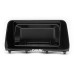 Sistem multimedia audio BORD 22-1567: 9-inch LEXUS RX 2019-2021 - A6