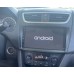 Штатная магнитола 22-157: 9-inch для SUZUKI SWIFT 2011-2017, ERTIGA 2012-2017 - A10D