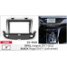 Sistem multimedia audio BORD 22-1629: 9-inch OPEL INSIGNIA 2017-2022 - Q8