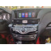 Штатная магнитола 22-1640: 9-inch для INFINITI Q70 2014-2019 - N10Pro
