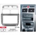 Sistem multimedia audio BORD 22-165: 9-inch PEUGEOT 307 2001-2011 - G10