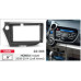 Sistem multimedia audio BORD 22-303: 9-inch HONDA INSIGHT 2009-2014 - A16