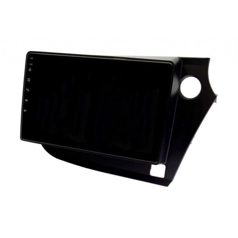 Sistem multimedia audio BORD 22-304: 9-inch HONDA INSIGHT 2009-2014 - Q7