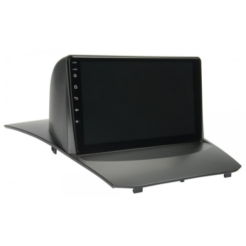 Sistem multimedia audio BORD 22-305: 9-inch FORD FIESTA 2008-2017 - A7
