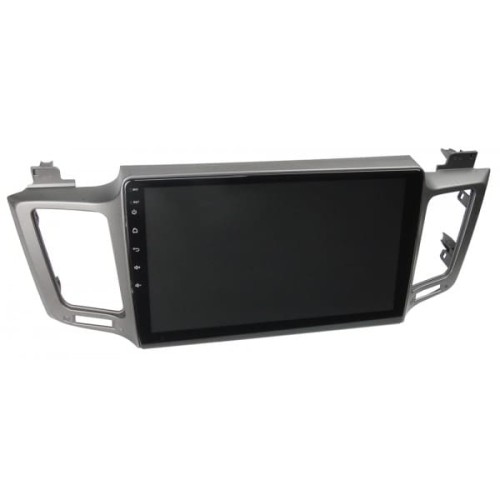 Sistem multimedia audio BORD 22-343: 10.1-inch TOYOTA RAV4 2013-2019 - G13