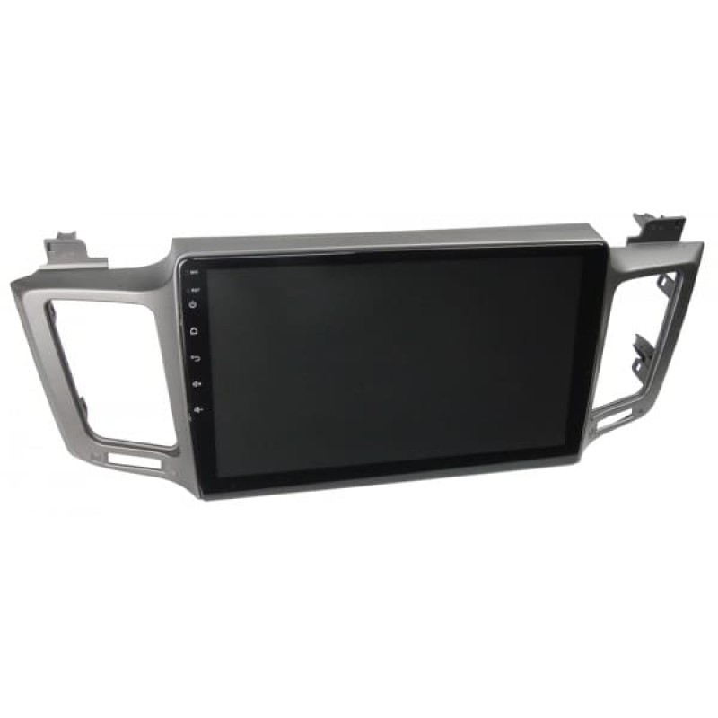 Sistem multimedia audio BORD 22-343: 10.1-inch TOYOTA RAV4 2013-2019 - G13