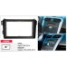 Sistem multimedia audio BORD 22-370: 9-inch OPEL AGILA 2008-2014 - G13