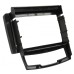 Sistem multimedia audio BORD 22-371: 9-inch SSANGYONG ACTYON 2011-2013, KORANDO 2010-2013 - N10Pro