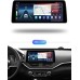 Штатная магнитола 22-418: 10.1-inch для NISSAN TEANA 2019-2024 - N10Pro