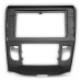 Штатная магнитола 22-445: 10.1-inch для HONDA CRIDER 2013-2018 - A7