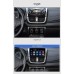 Sistem multimedia audio BORD 22-448: 10.1-inch TOYOTA YARIS L 2019-2024, VIOS 2020-2024 - A7