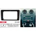 Штатная магнитола 22-450: 9-inch для AUDI A3 2003-2012 - A7